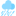 AdsCard logo