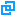 Bittrex Global logo