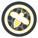 Coinsbee logo