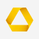 Commerzbank logo