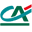 Credit Agricole logo
