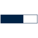 Danske Bank logo