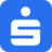 Erste Bank logo