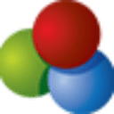 Genome logo