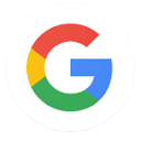 Google Business Profile logo