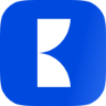 Karta logo