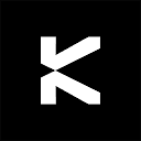 Kast Card logo
