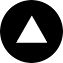 MoonPay logo