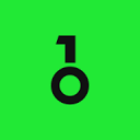 OneKey Card logo
