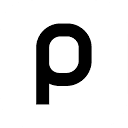 Papara logo