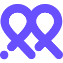 Pyypl logo