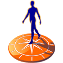 Rabobank logo