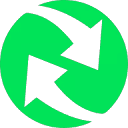 Raiffeisen Bank logo