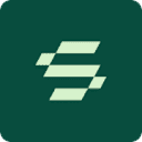 Solayer Card logo