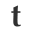Telegram logo