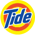 Tide logo