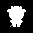 Uphold Card logo