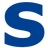 Wamo logo