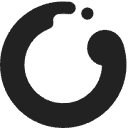 Zen logo